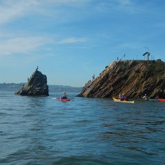 RedRockKayak 014.JPG